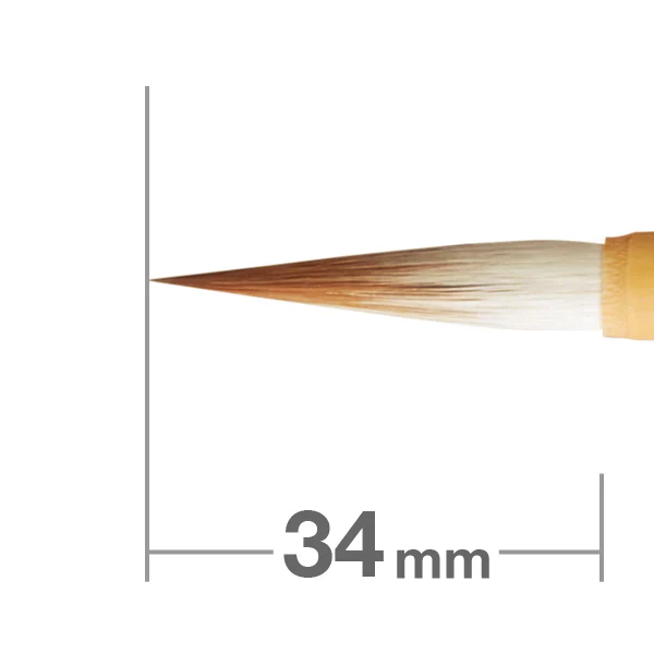 Hakuhodo Aki Large - Image 2