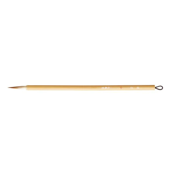 Hakuhodo Aki Small