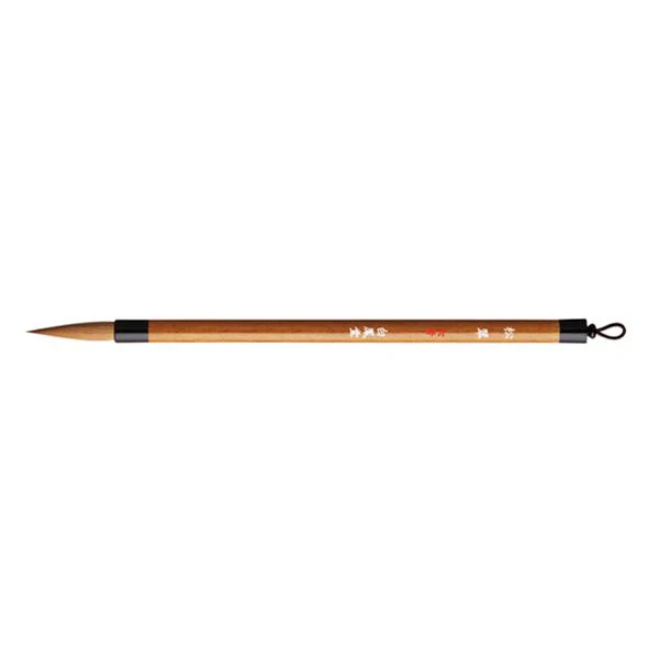 Hakuhodo Calligraphy Shosui No.6