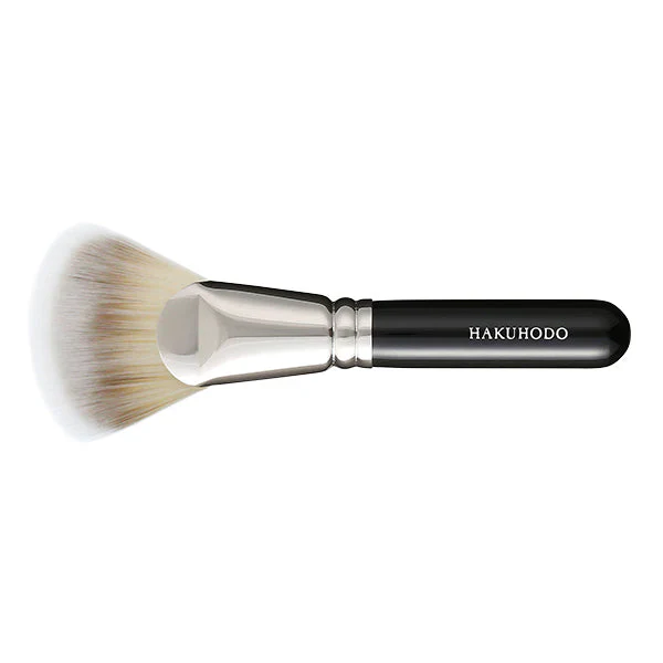 Hakuhodo F1550 Ougi Duo