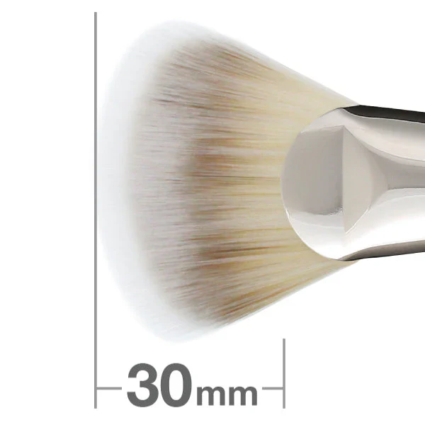 Hakuhodo F1550 Ougi Duo - Image 2