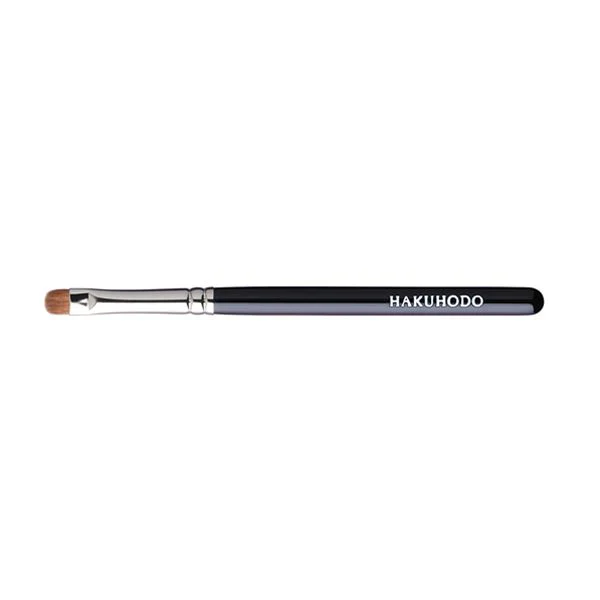 Hakuhodo G005 Eyeshadow Round Flat