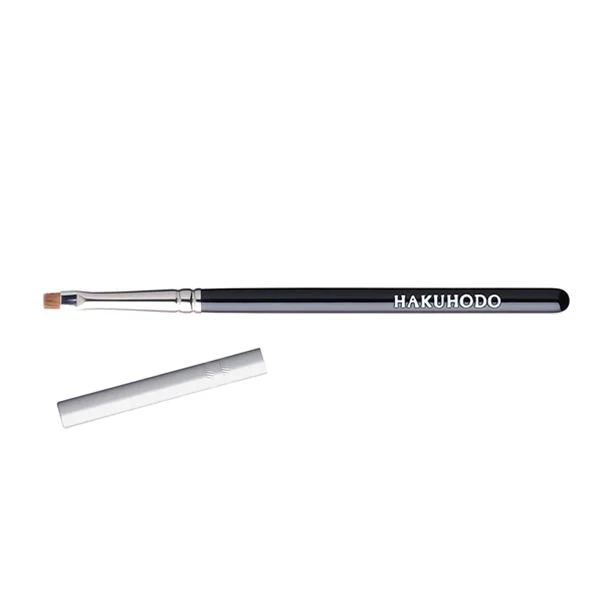 Hakuhodo G522 Liner Flat