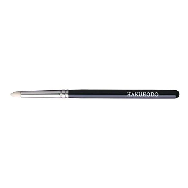Hakuhodo G5514 Tapered Eyeshadow Brush