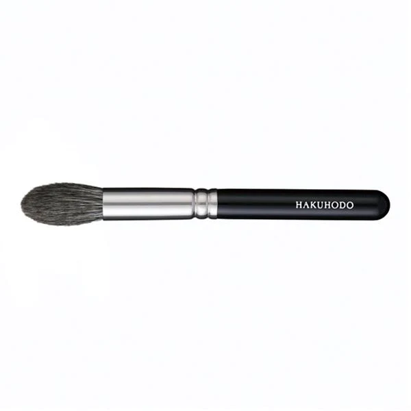Hakuhodo G5521A Highlight Pointed