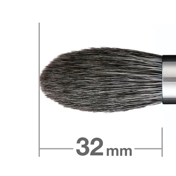 Hakuhodo G5521A Highlight Pointed - Image 2