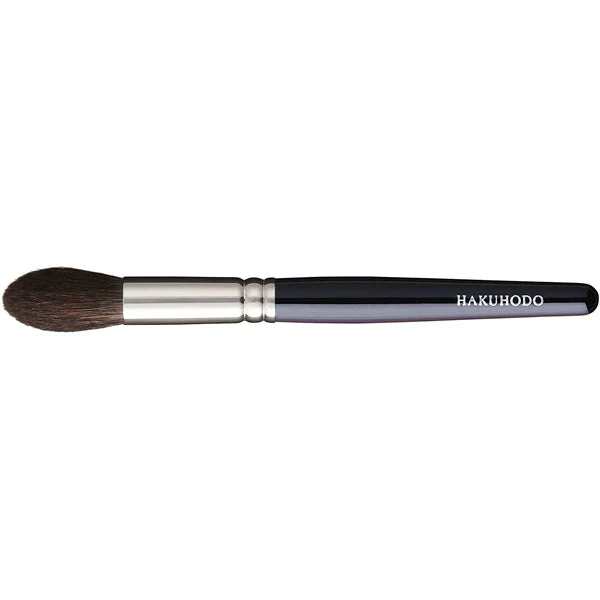 Hakuhodo G5521B Highlight Sharp