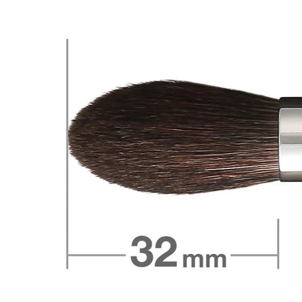 Hakuhodo G5521B Highlight Sharp - Image 2