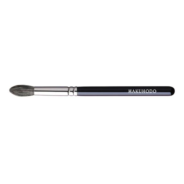 Hakuhodo G5522 Eyeshadow Round