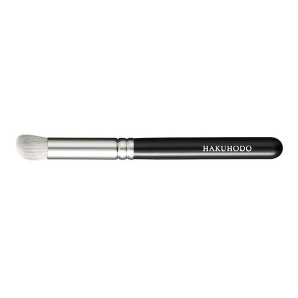 Hakuhodo I6451 Eye Shadow Round & Angled