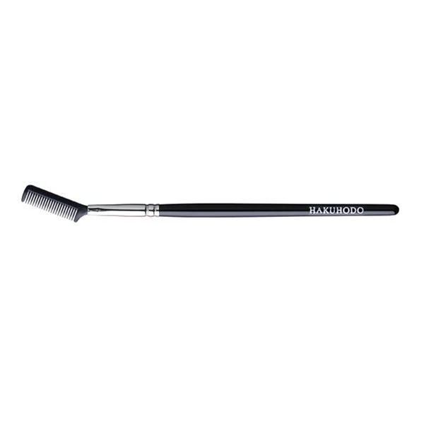 Hakuhodo J019 Lash Comb