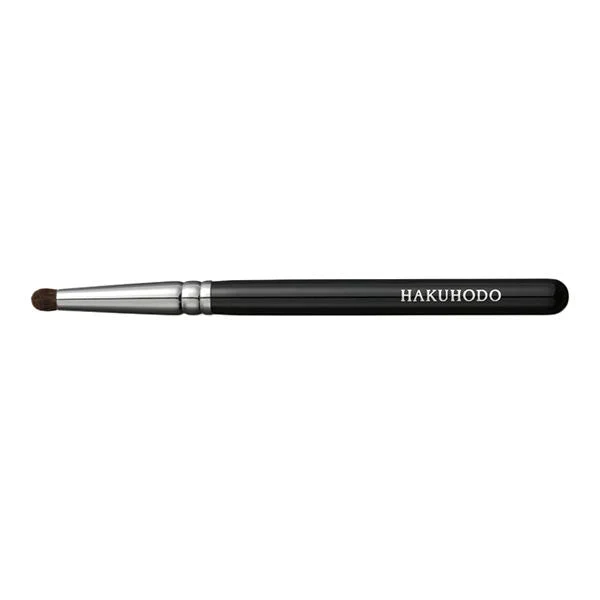 Hakuhodo J035 Eyeshadow Round