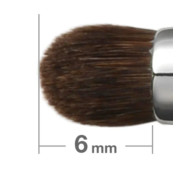 Hakuhodo J035 Eyeshadow Round - Image 2