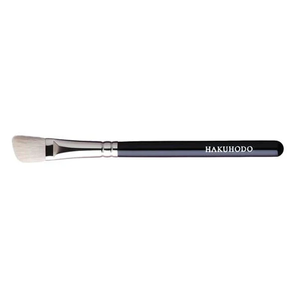 Hakuhodo J232 Eye Shadow Angled