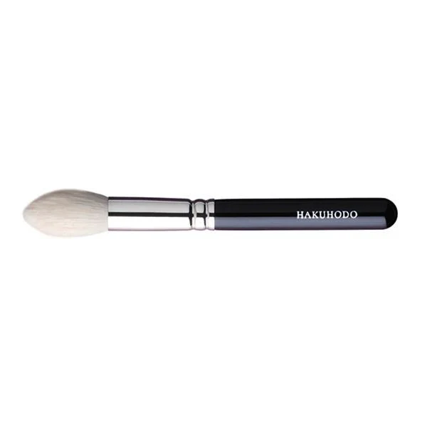 Hakuhodo J5521 Highlight Sharp