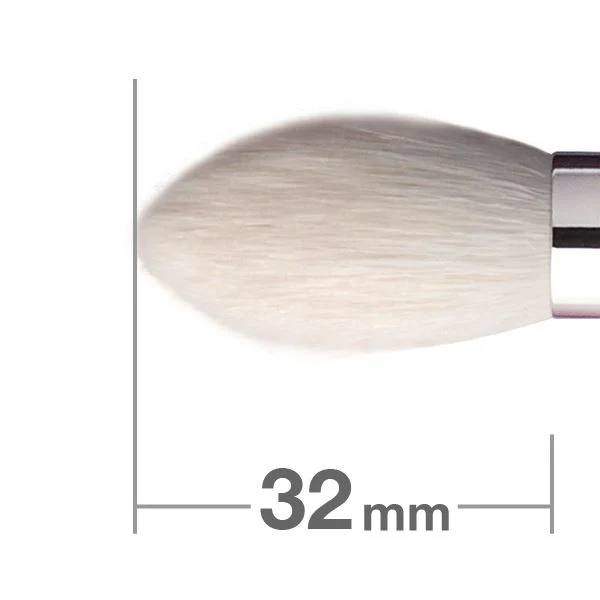 Hakuhodo J5521 Highlight Sharp - Image 2