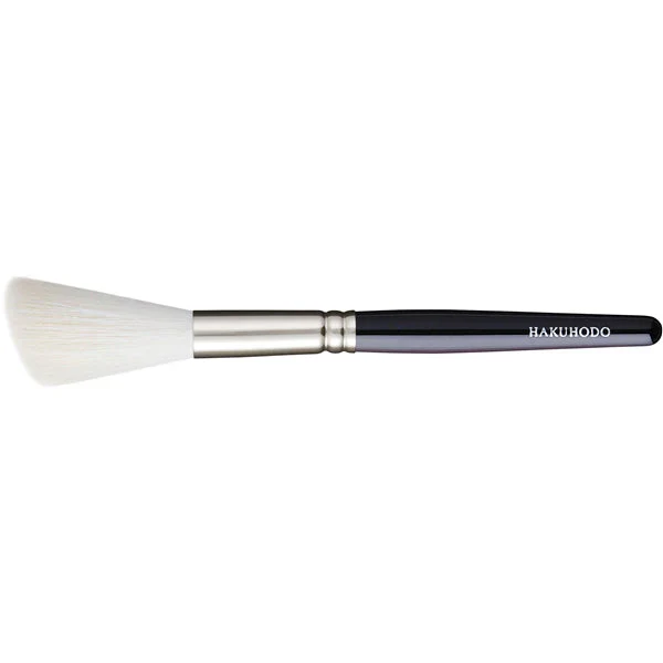 Hakuhodo J6040 Kebo