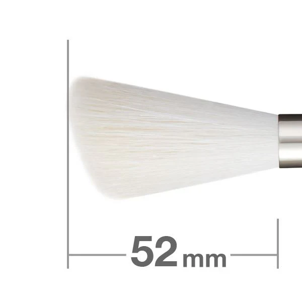 Hakuhodo J6040 Kebo - Image 2