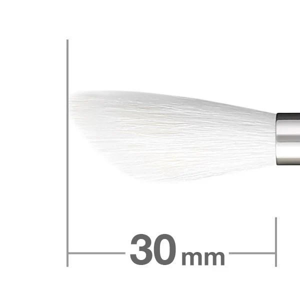 Hakuhodo J6075 Kebo Duo - Image 2