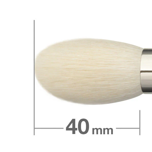 Hakuhodo J9007 Highlight Sharp - Image 2