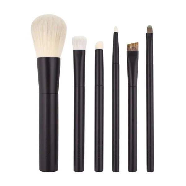 Hakuhodo Men's Makeup Set