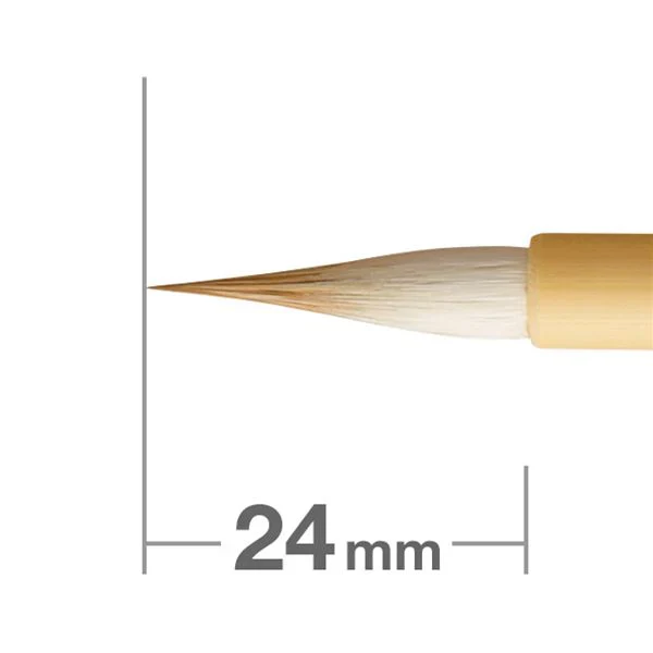 Hakuhodo Sutras Copying May - Image 2