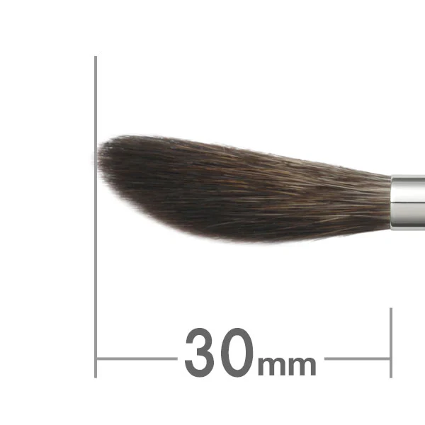 Hakuhodo Telescopic Hair Tuft - Image 3