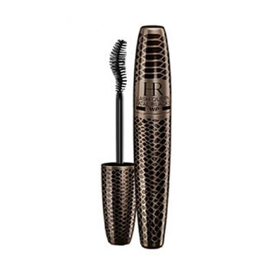 Helena Rubinstein Lash Queen Fatal Black WP
