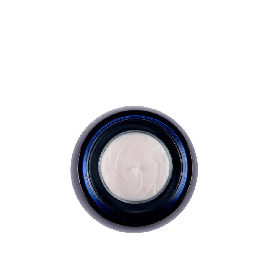 Helena Rubinstein Life Pearl Cellular Cream - Image 2