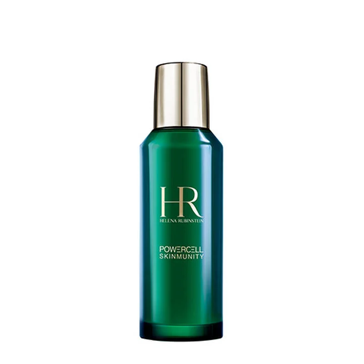 Helena Rubinstein Powercell Skinmunity Essence Lotion