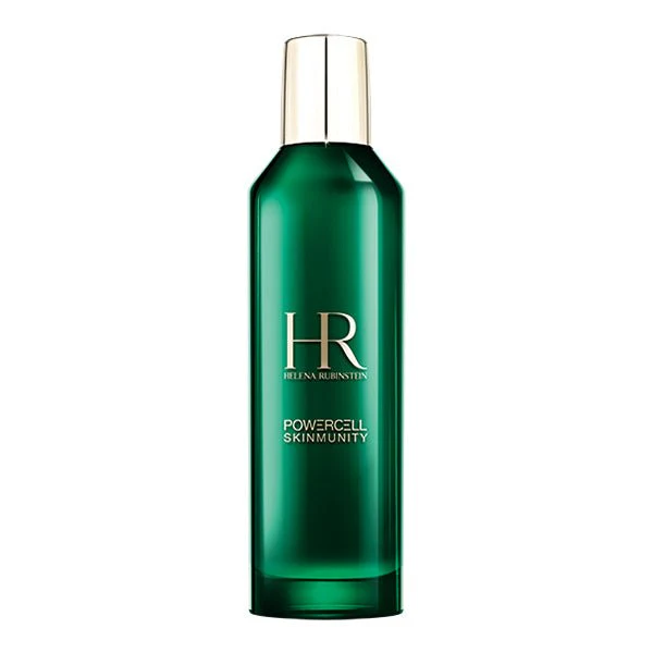 Helena Rubinstein Powercell Skinmunity Essence Lotion - Image 2
