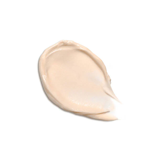 Helena Rubinstein Powercell Skinmunity Youth Clarifying Mask - Image 2