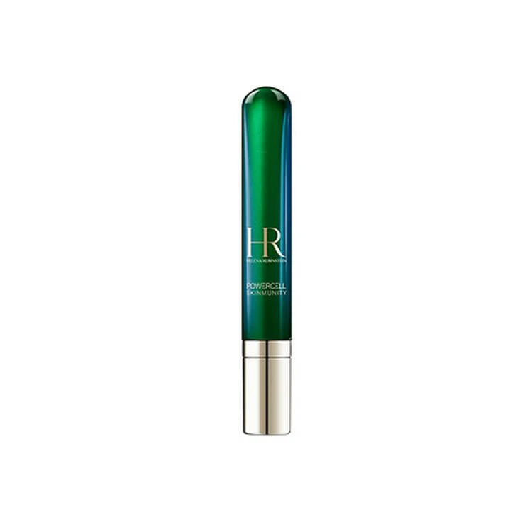 Helena Rubinstein Powercell Skinmunity Youth Reinforcing Eye Care