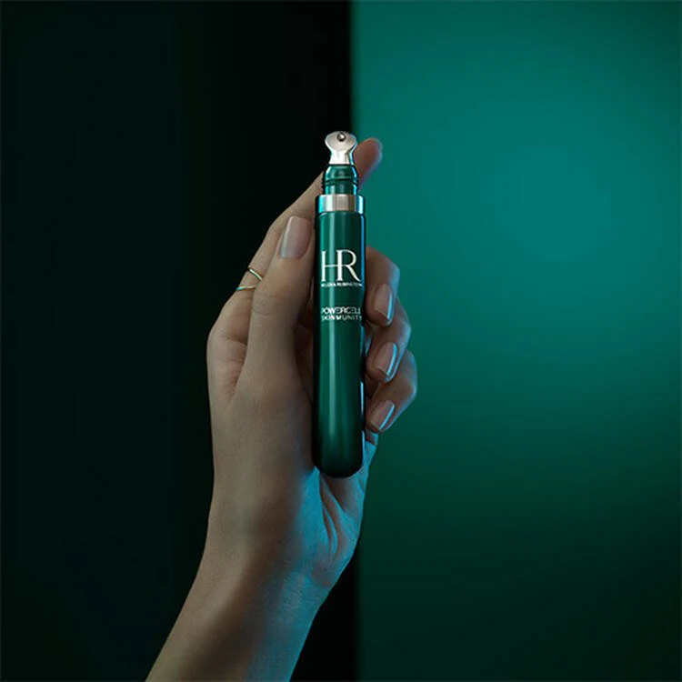 Helena Rubinstein Powercell Skinmunity Youth Reinforcing Eye Care - Image 5