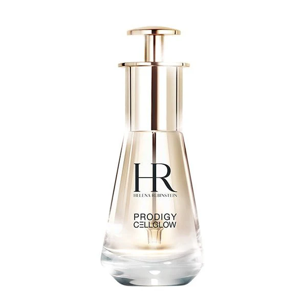 Helena Rubinstein Prodigy Cellglow Cellixir Intensive