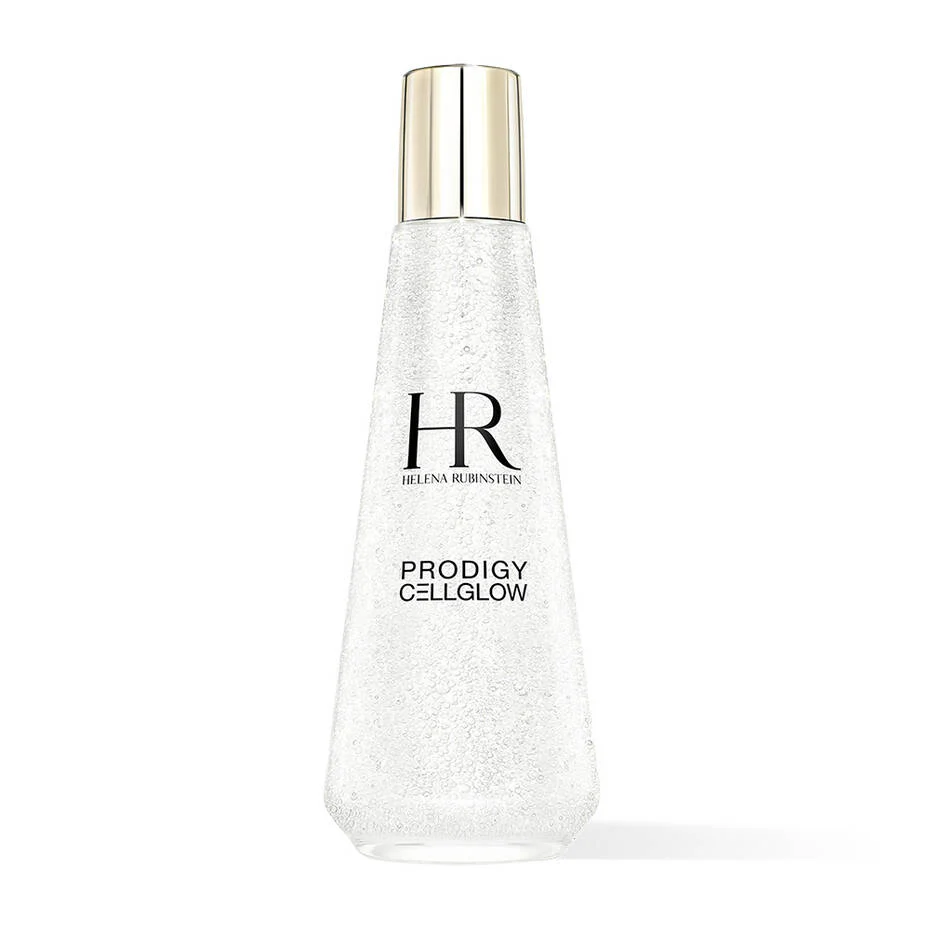 Helena Rubinstein Prodigy Cellglow Dewy Essence Lotion