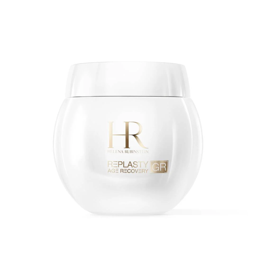 Helena Rubinstein Replasty GR Repair Day Cream - Image 2