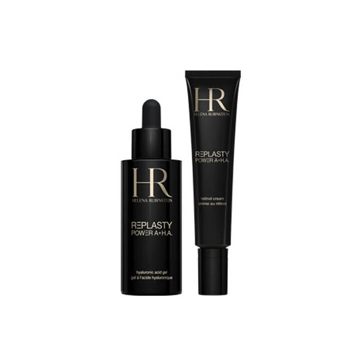 Helena Rubinstein Replasty Power A+HA Duo