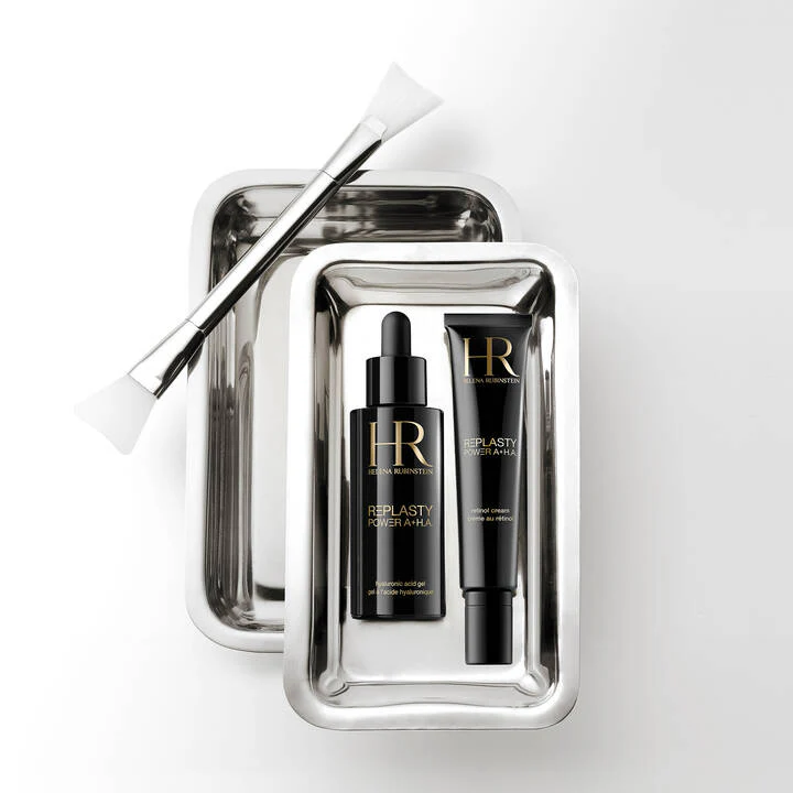 Helena Rubinstein Replasty Power A+HA Duo - Image 3
