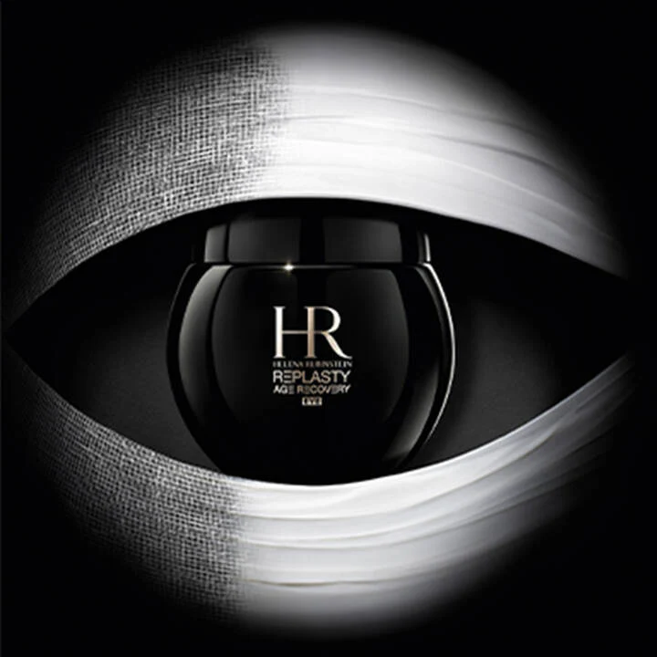 Helena Rubinstein Replasty RC Eye Cream - Image 3