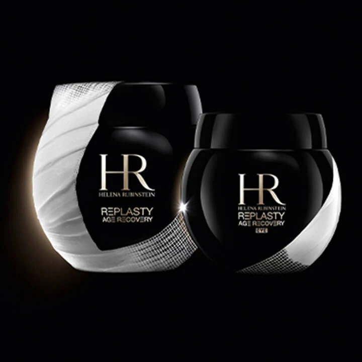 Helena Rubinstein Replasty RC Eye Cream - Image 4