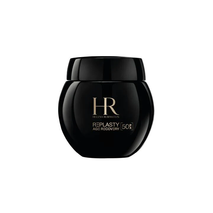 Helena Rubinstein Replasty Reconstruction Night Cream 50PX - Image 2