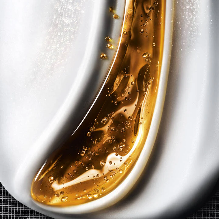 Helena Rubinstein Replasty Reconstruction Night Cream 50PX - Image 5