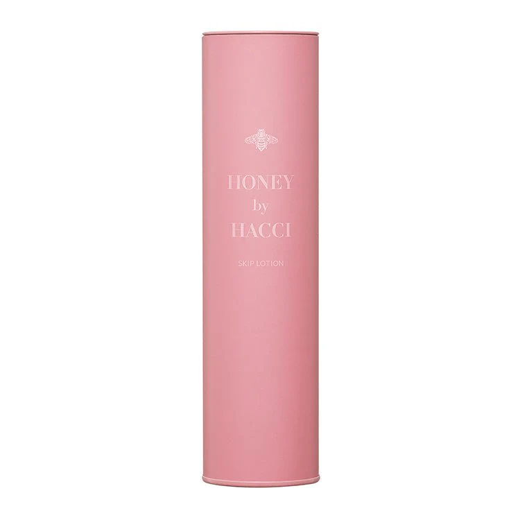 Hacci Honey by Hacci Skip Lotion - Image 2