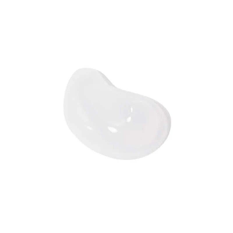 House of Rose Clear Up Gel Lemon Sorbet Scent - Image 2