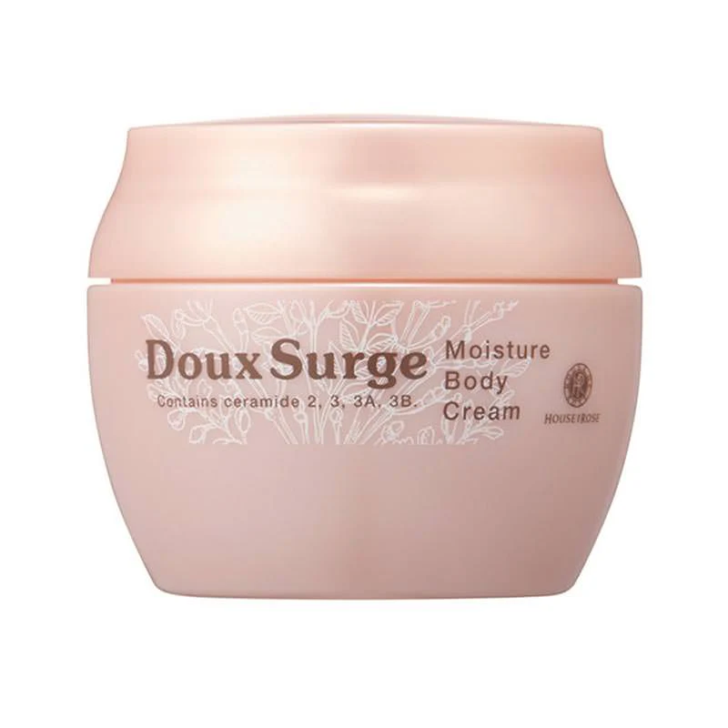 House of Rose De Sage Moisture Body Cream a 150g