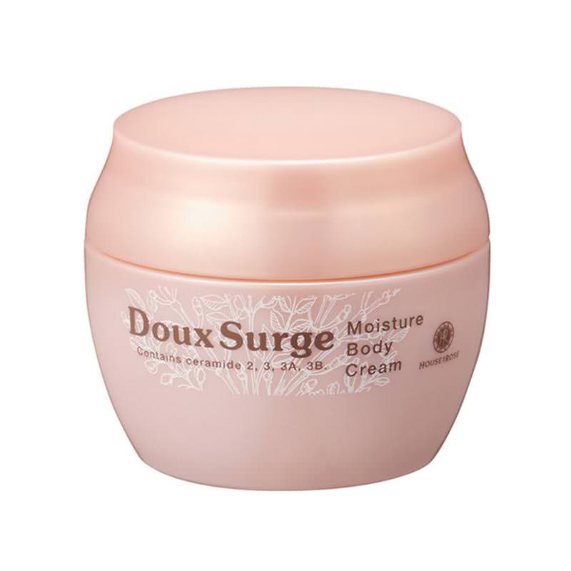 House of Rose De Sage Moisture Body Cream a 150g - Image 2