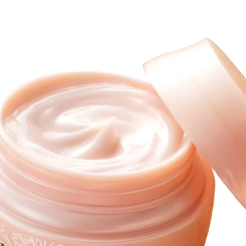 House of Rose De Sage Moisture Body Cream a 150g - Image 3