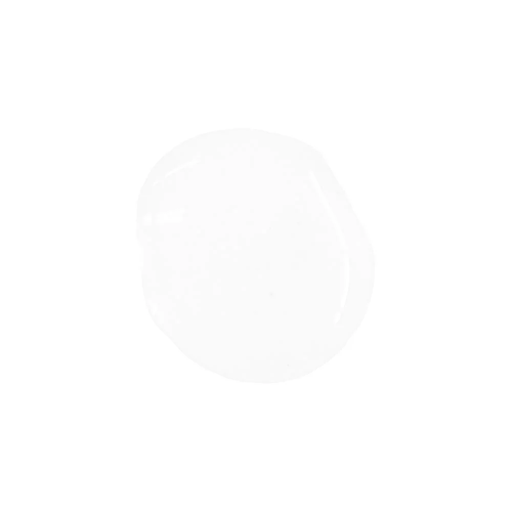 House of Rose HE Deep Cleansing 180mL - Image 3
