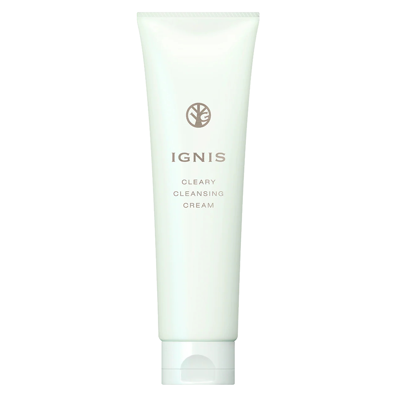 Igins Clearly Cleansing Cream